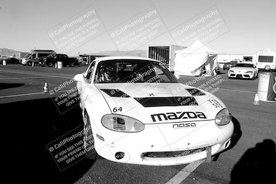 media/Oct-28-2023-Nasa (CVR) (Sat) [[914d9176e3]]/Time Trial/Session 1 (Pre Grid -Entry)/